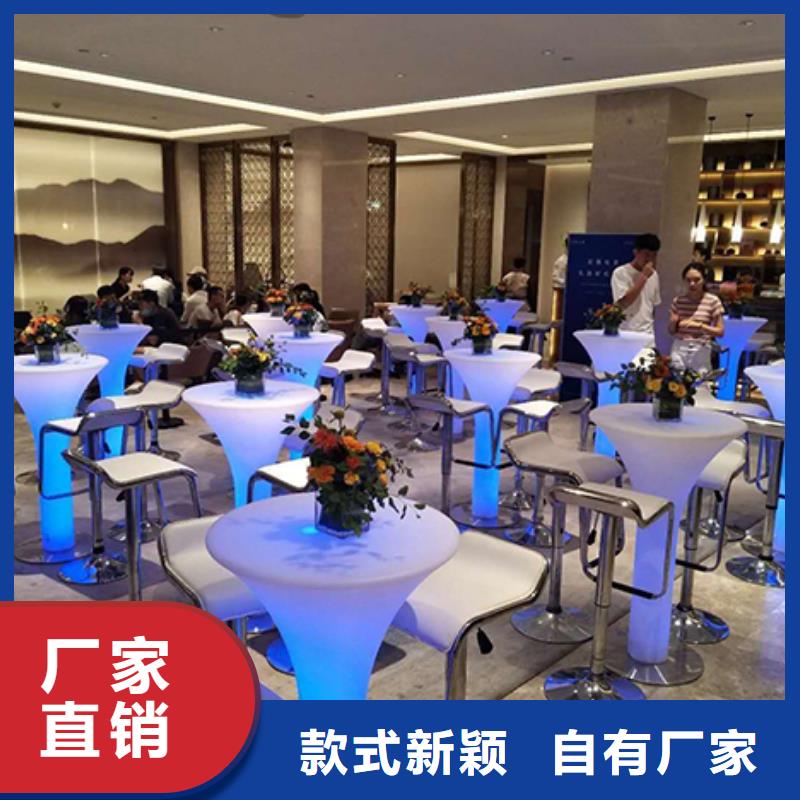 桌椅出租車站篷房出租全市24小時(shí)服務(wù)