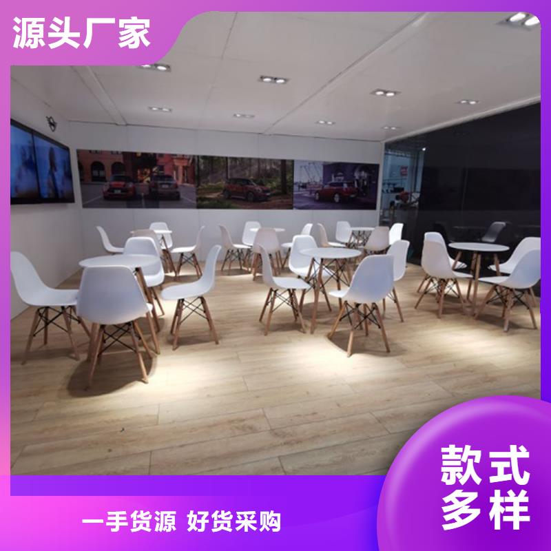 桌椅出租篷房出租租赁匠心品质