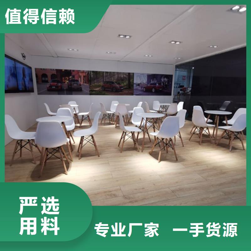 桌椅出租,尖頂篷房出租品質(zhì)好