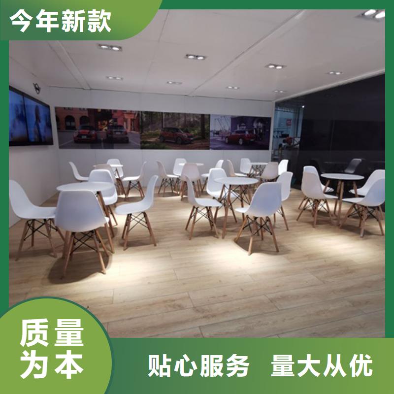 桌椅出租車站篷房出租全市24小時(shí)服務(wù)
