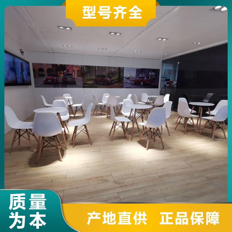 桌椅出租篷房租賃出租