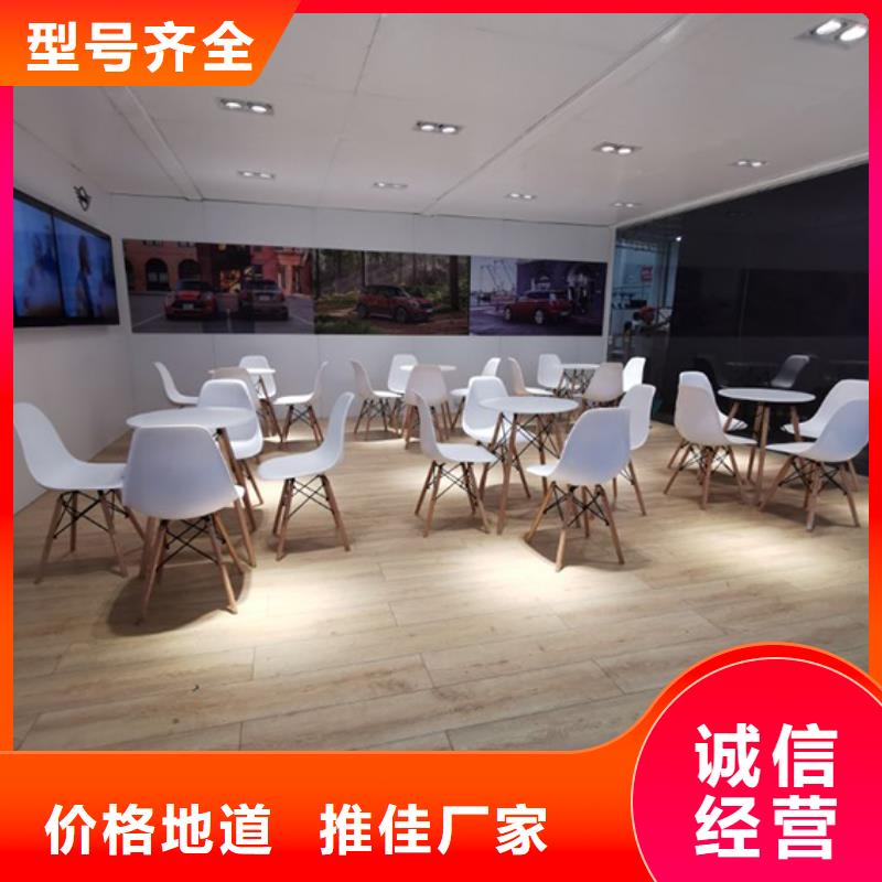 桌椅出租,宴會篷房租賃出租口碑商家