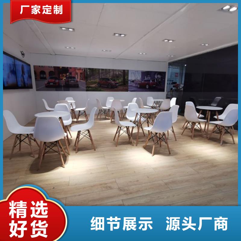桌椅出租,尖頂篷房出租品質(zhì)好