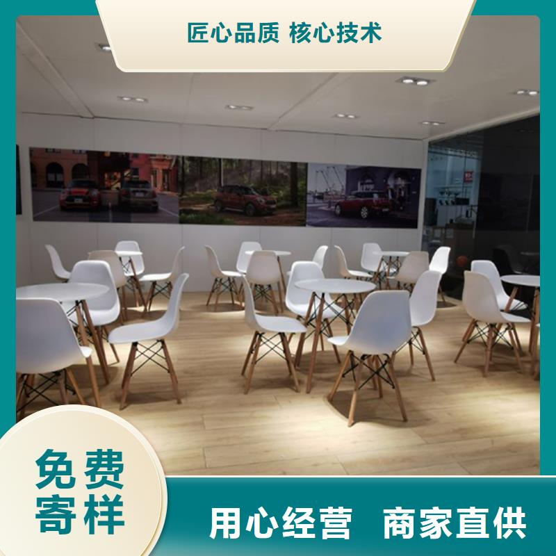 桌椅出租-展覽篷房租賃專業(yè)公司