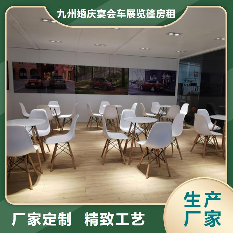 桌椅出租,尖頂篷房出租品質(zhì)好