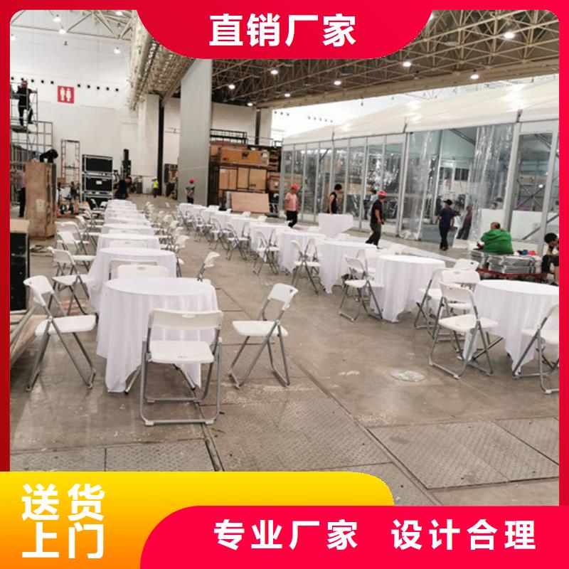 桌椅出租-展覽篷房租賃專業(yè)公司
