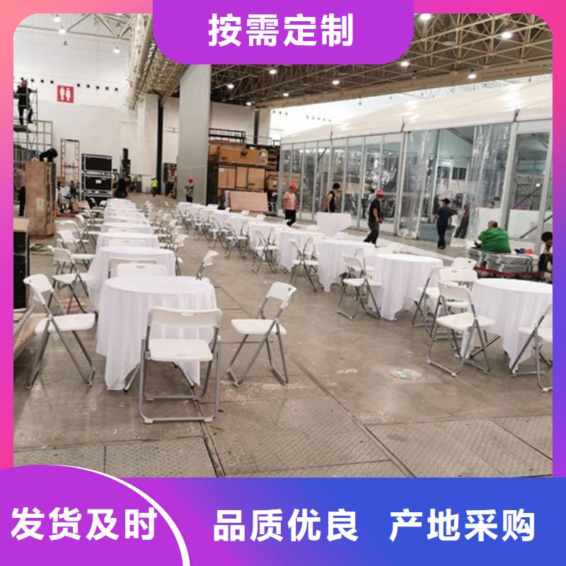 桌椅出租篷房租賃出租