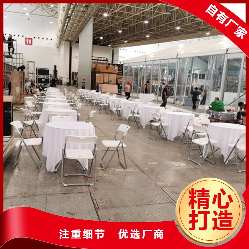 桌椅出租,尖頂篷房出租品質(zhì)好