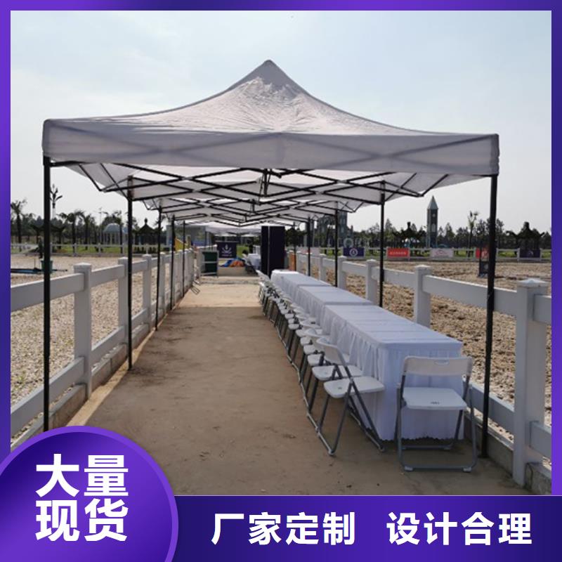 【桌椅出租大型篷房出租多家服務(wù)案例】