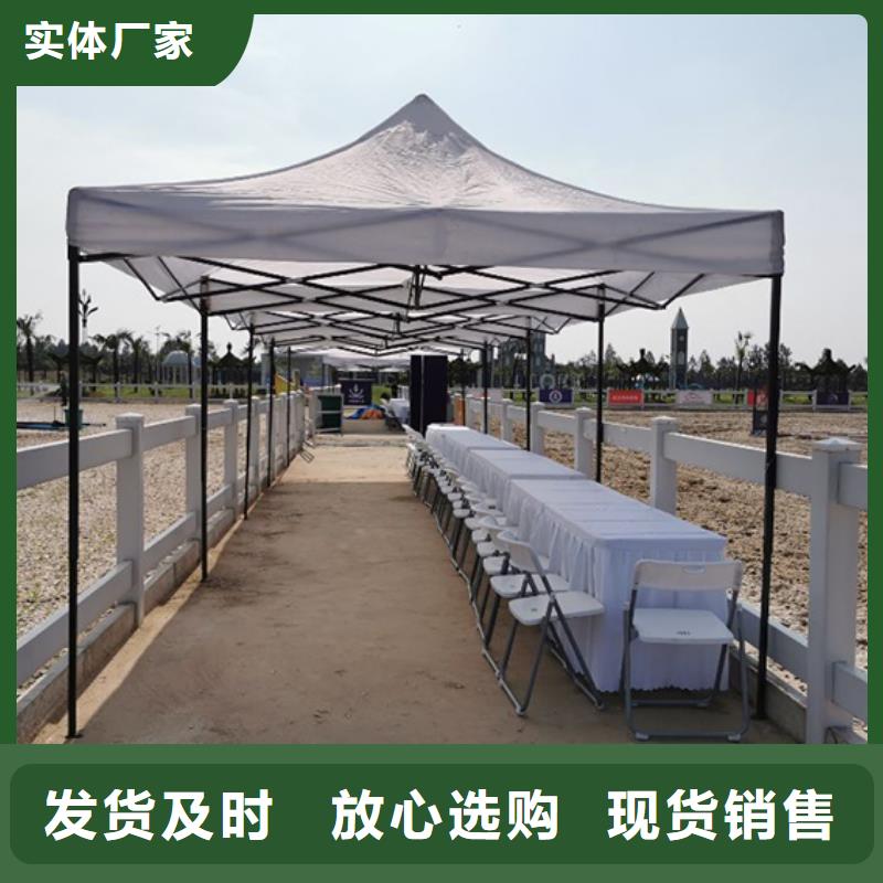 桌椅出租賽事篷房出租公司