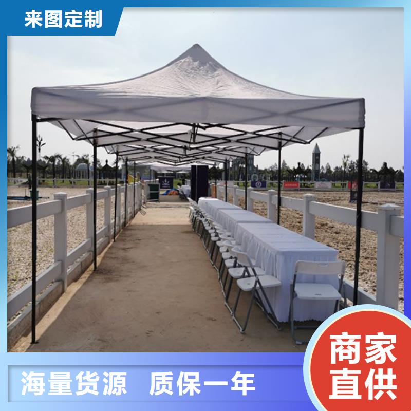 桌椅出租-展覽篷房租賃專業(yè)公司