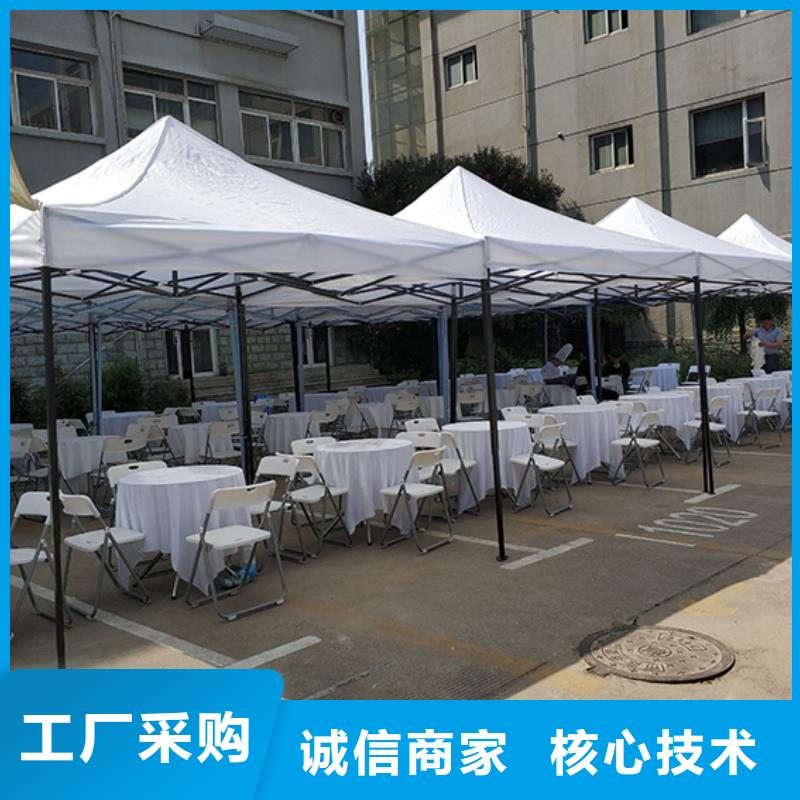 桌椅出租,尖頂篷房出租品質(zhì)好