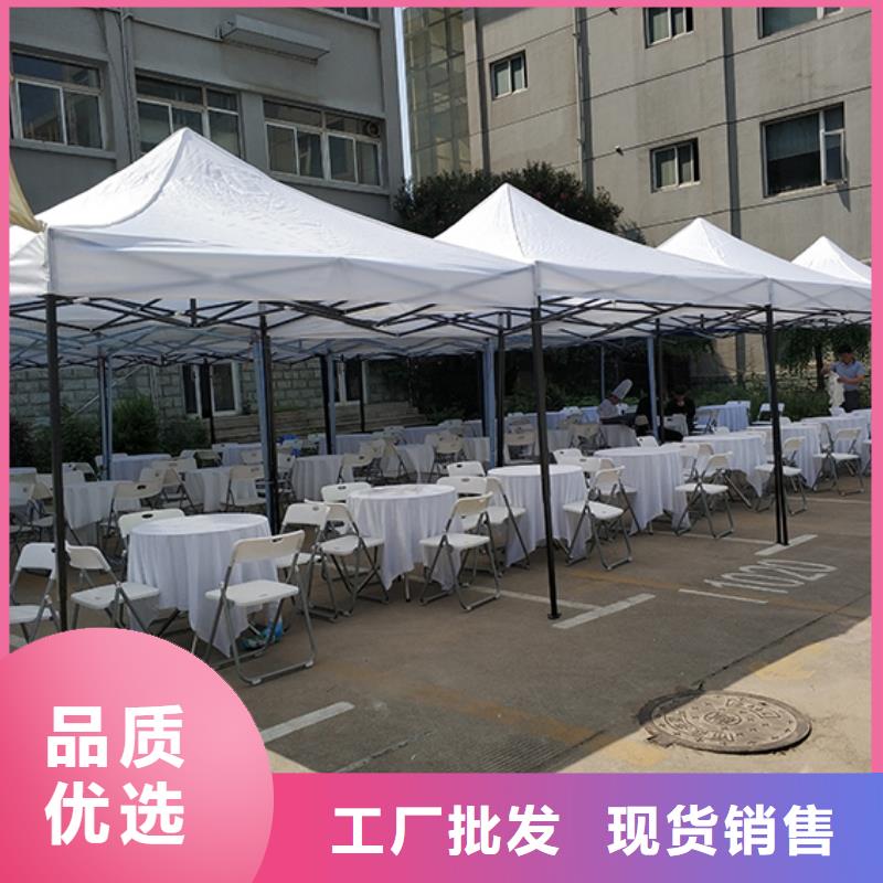 【桌椅出租大型篷房出租多家服務(wù)案例】