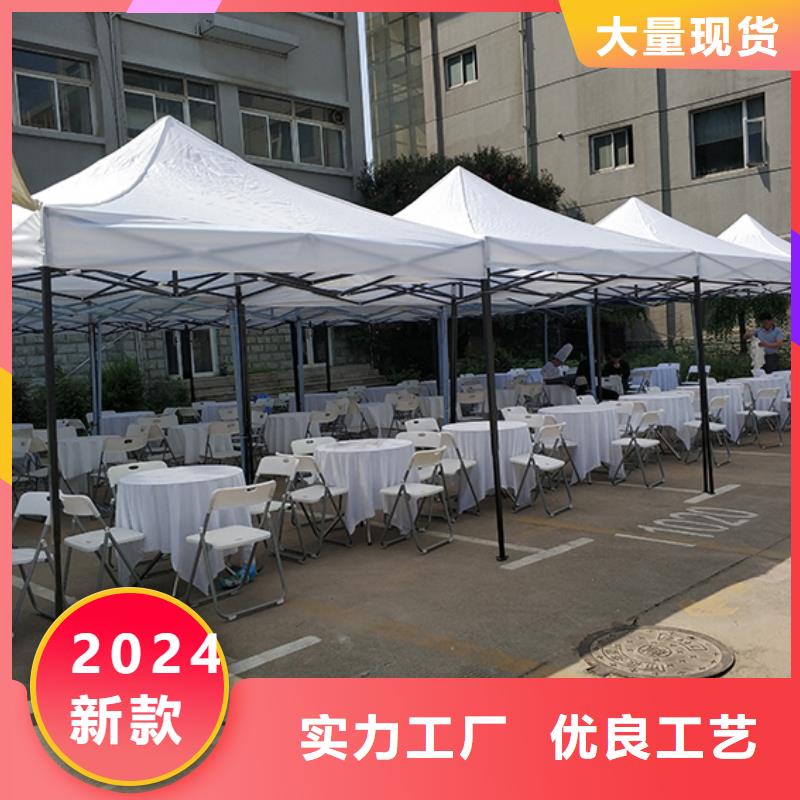 桌椅出租篷房租賃出租