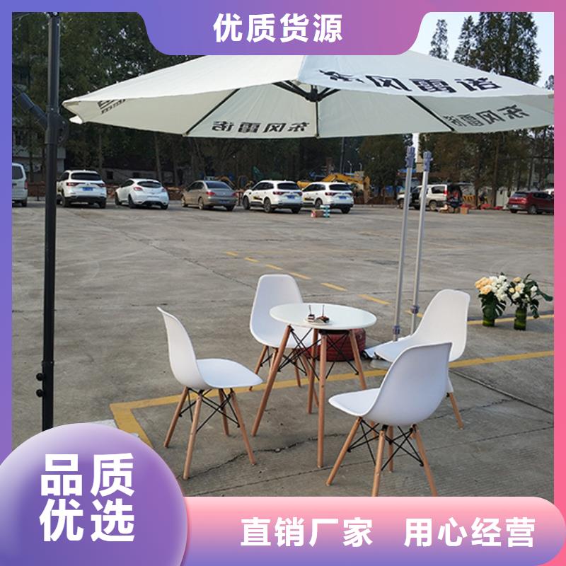 桌椅出租-展覽篷房租賃專業(yè)公司