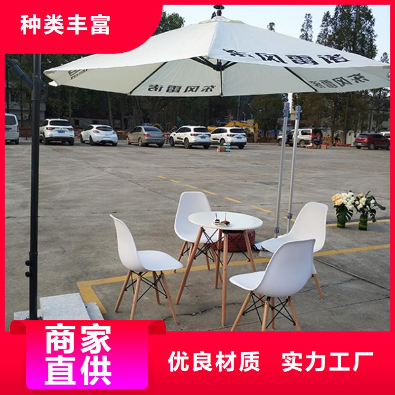 桌椅出租,尖頂篷房出租品質(zhì)好