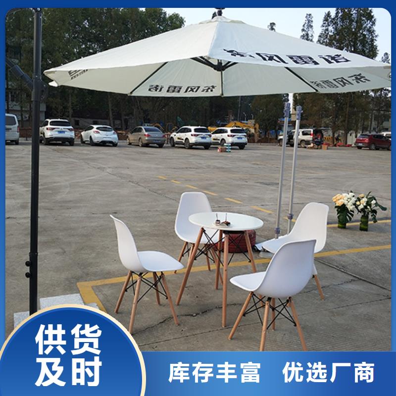 桌椅出租篷房租賃出租
