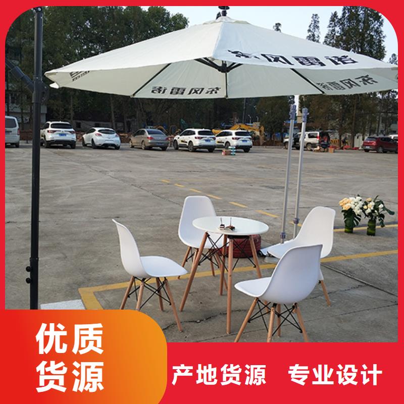 桌椅出租車站篷房出租全市24小時(shí)服務(wù)