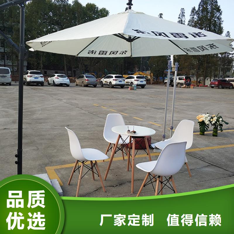 桌椅出租婚慶篷房租賃出租正規(guī)公司