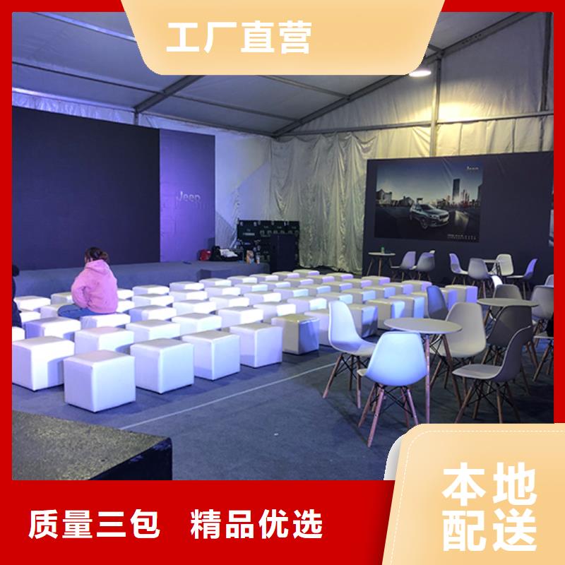 桌椅出租-展覽篷房租賃專業(yè)公司