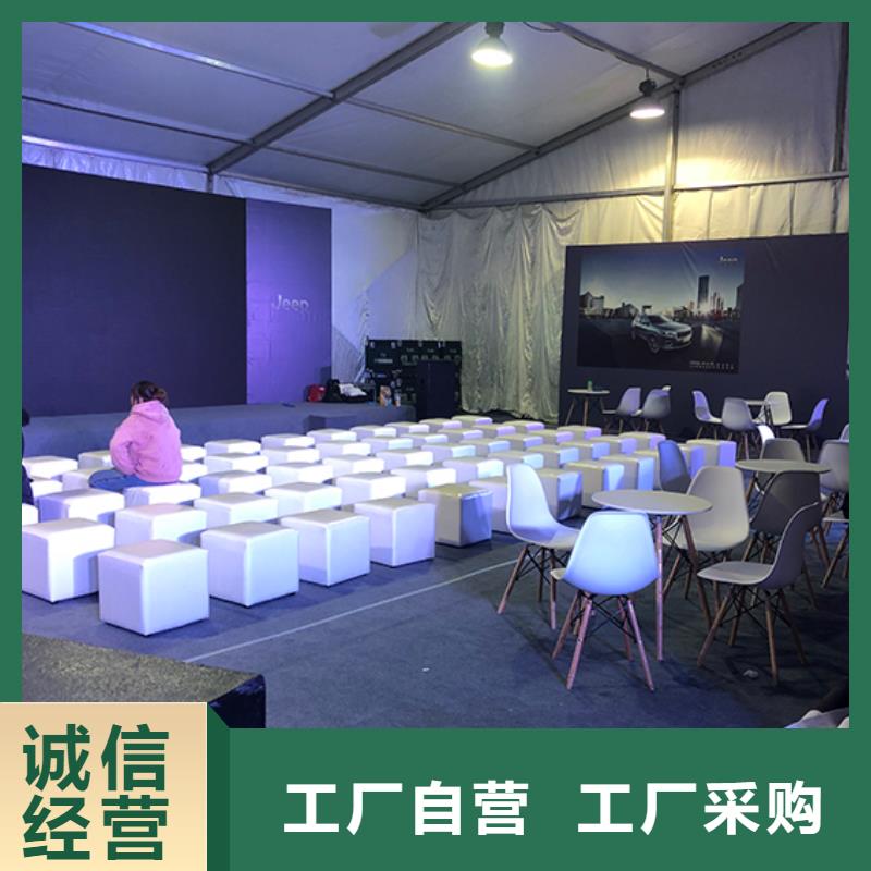桌椅出租,尖頂篷房出租品質(zhì)好