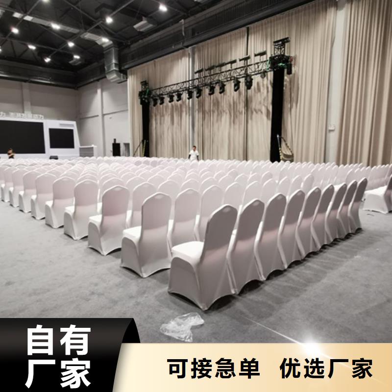 桌椅出租篷房租賃出租