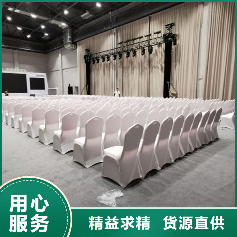 【桌椅出租大型篷房出租多家服務(wù)案例】
