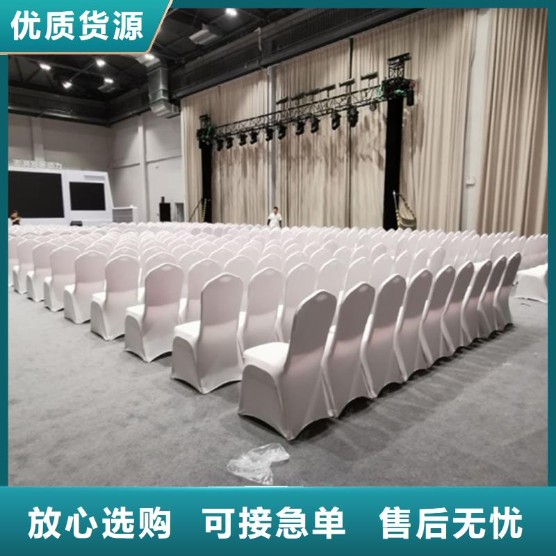 桌椅出租車站篷房出租全市24小時(shí)服務(wù)
