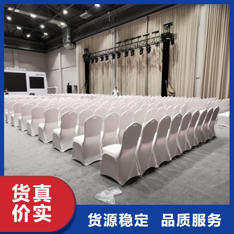 桌椅出租婚慶篷房租賃出租正規(guī)公司