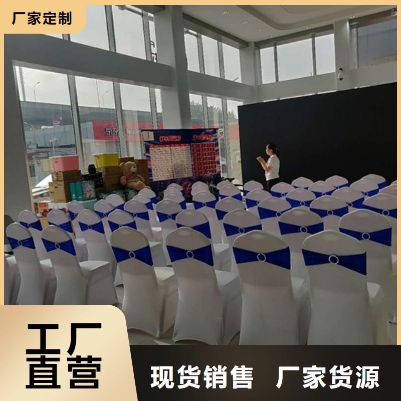 【桌椅出租】玻璃篷房出租技術精湛