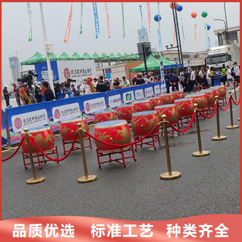 鐵馬護欄出租戶外篷房出租隨叫隨到
