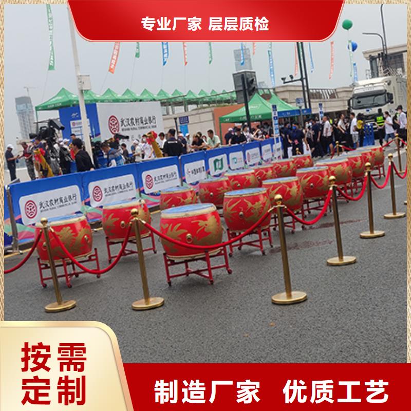 鐵馬護(hù)欄出租玻璃篷房出租實(shí)力商家