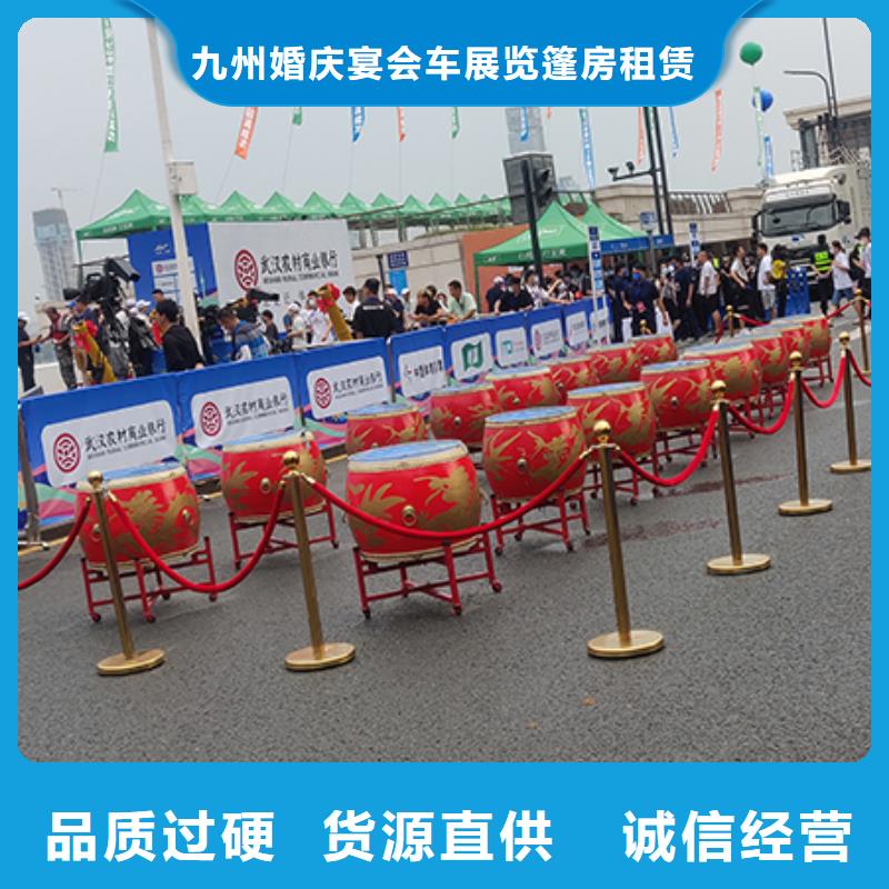 铁马护栏出租 【车展览会篷房出租租赁】知名公司