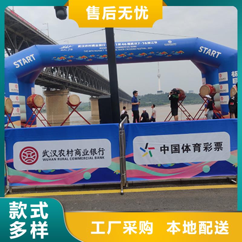 鐵馬護(hù)欄出租玻璃篷房出租一對(duì)一服務(wù)
