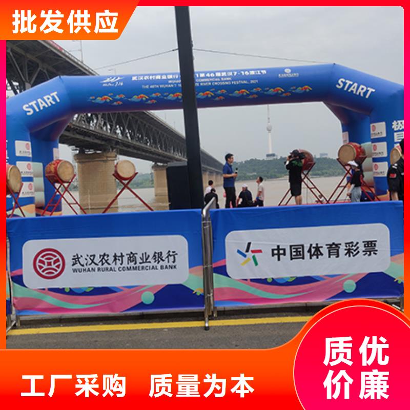 【鐵馬護(hù)欄出租】宴會(huì)篷房租賃比同行便宜