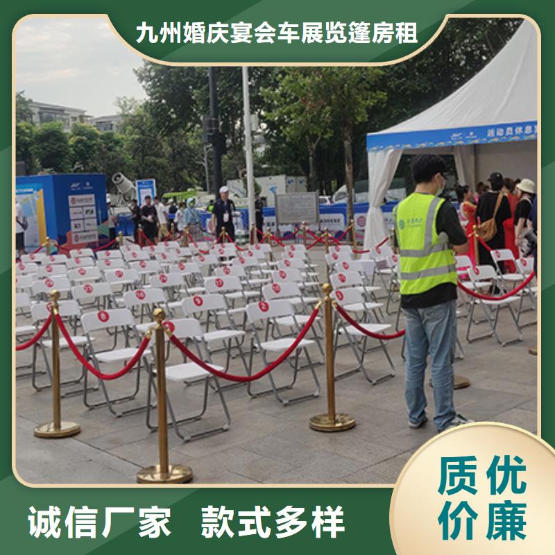 鐵馬護(hù)欄出租尖頂篷房出租技術(shù)精湛