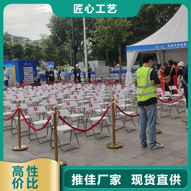 鐵馬護(hù)欄出租篷房帳篷出租技術(shù)精湛