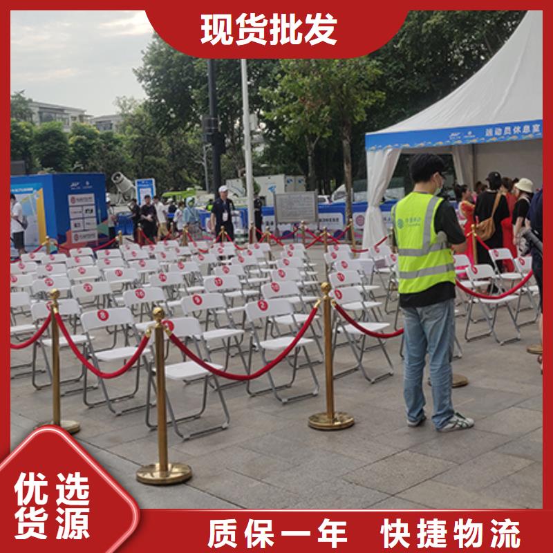 【鐵馬護(hù)欄出租】歐式篷房租賃口碑公司