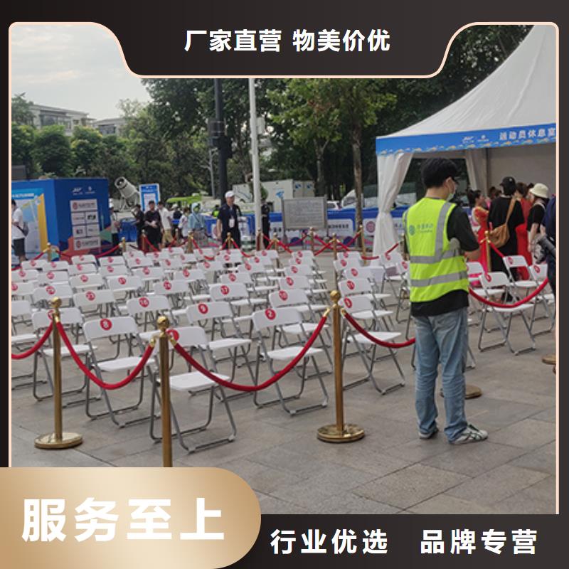 铁马护栏出租玻璃篷房出租有实力