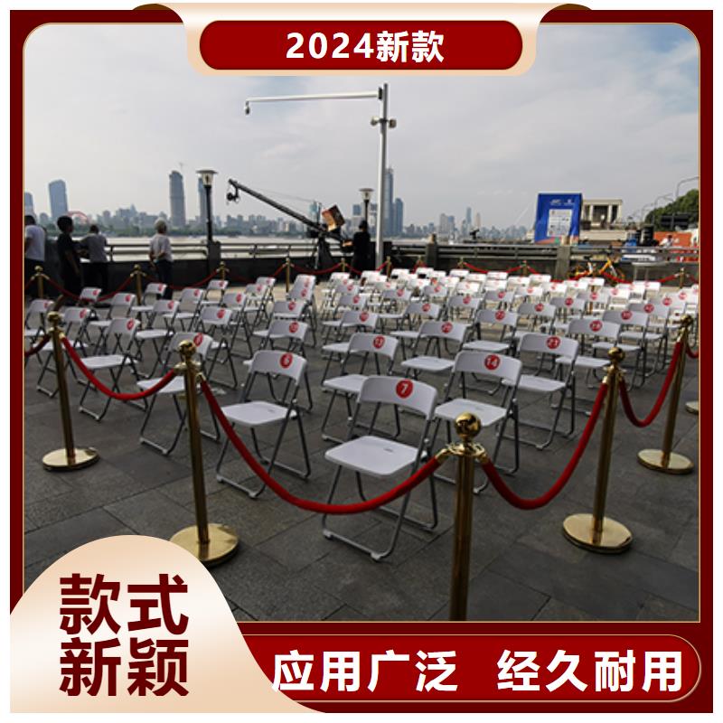 鐵馬護欄出租高端篷房出租口碑公司