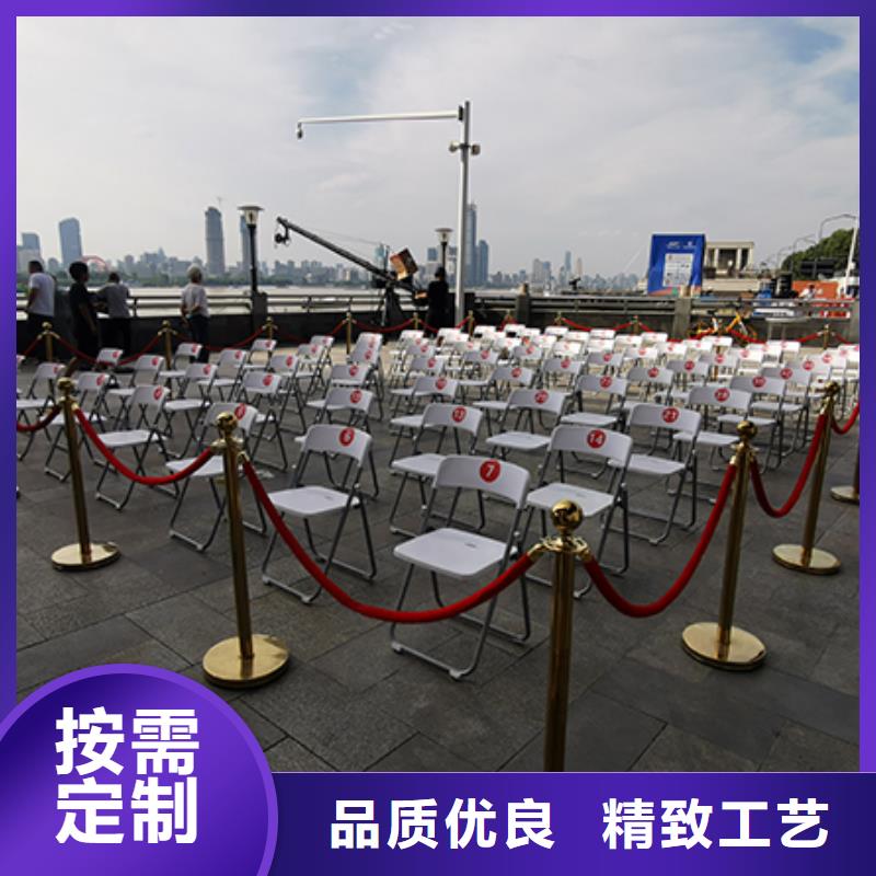 铁马护栏出租仓库篷房出租一站式服务