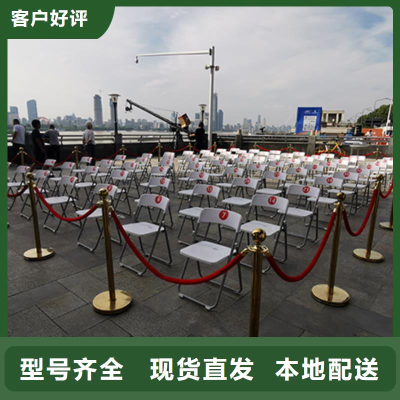 铁马护栏出租婚礼篷房出租租赁匠心品质