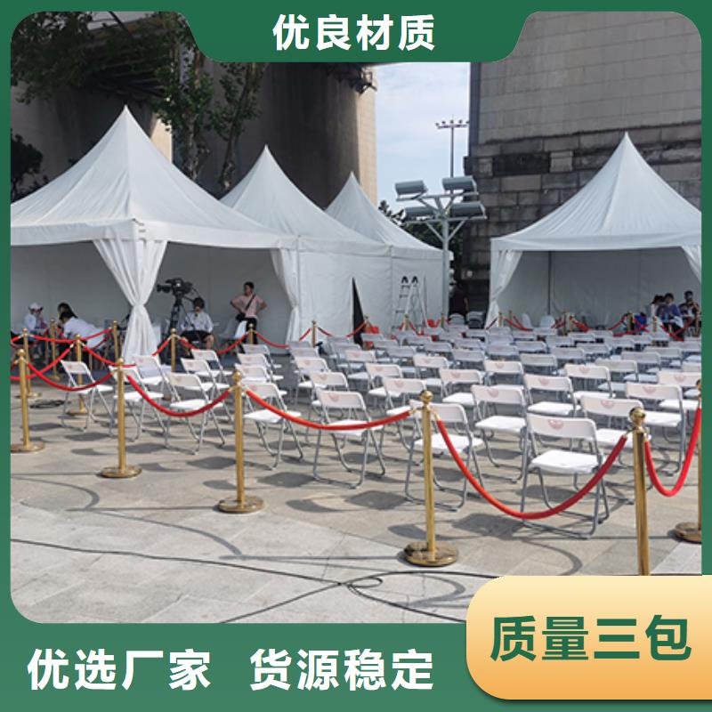 鐵馬護(hù)欄出租_宴會(huì)篷房出租租賃實(shí)力商家