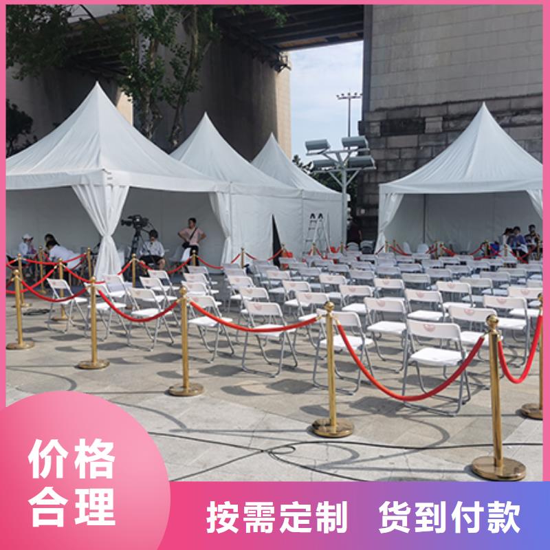 鐵馬護(hù)欄出租車展篷房租賃價(jià)格低于同行