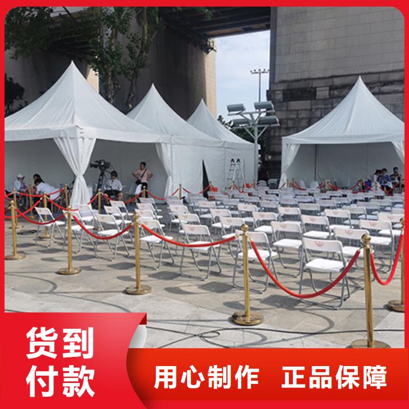 鐵馬護欄出租,出租篷房服務周到