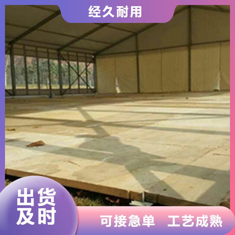 鐵馬護(hù)欄出租蓬房租賃收費(fèi)合理