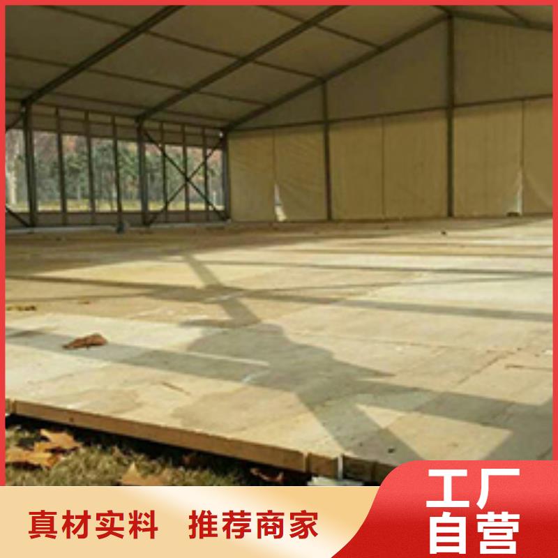 鐵馬護(hù)欄出租篷房帳篷出租案例豐富
