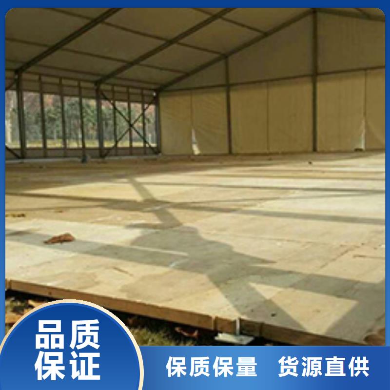 铁马护栏出租宴会篷房出租租赁多年经验