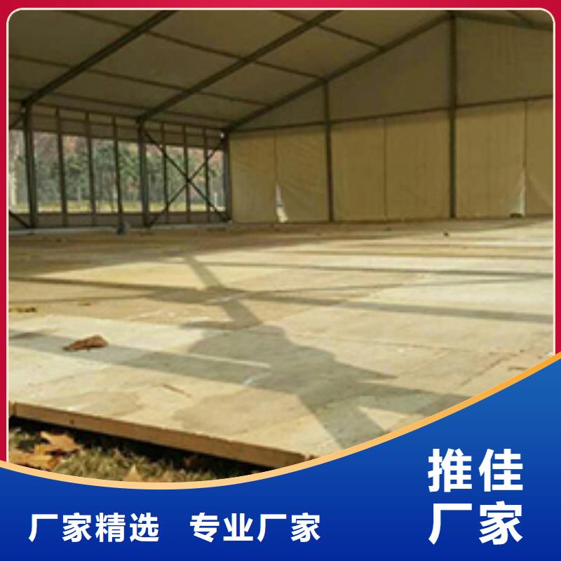 铁马护栏出租 仓库篷房租赁一站搞定