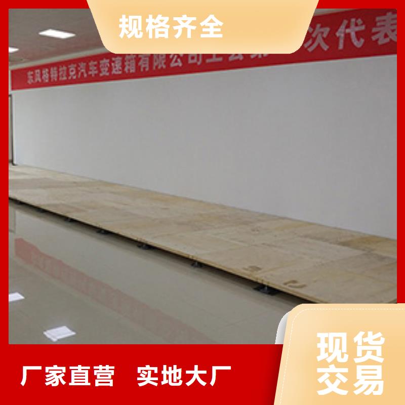 铁马护栏出租婚礼篷房租赁资质齐全
